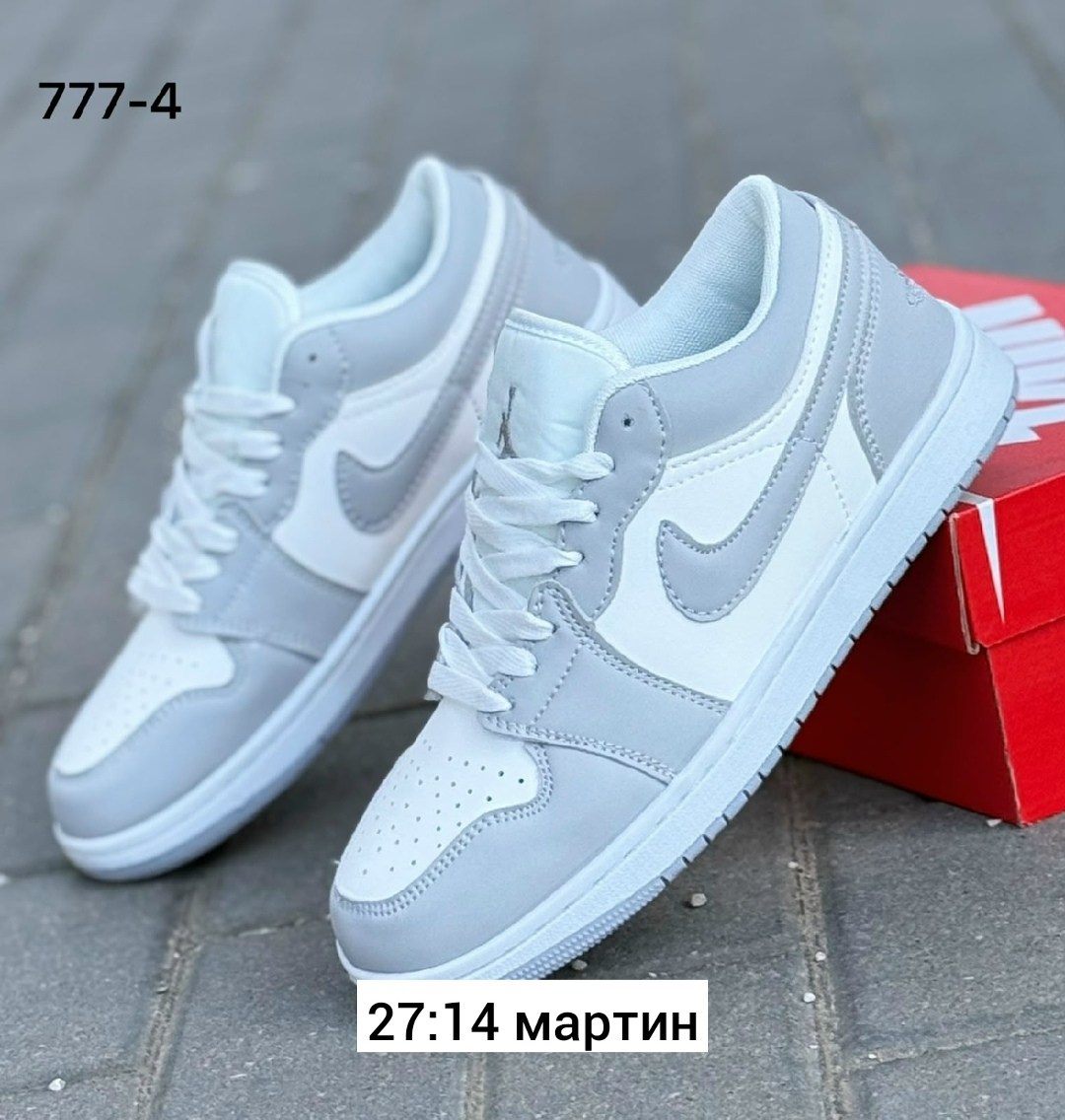 кроссовки,кроссовки nike air jordan 1 low,женские кроссовки,кроссовки мужские,мужская  кроссовки