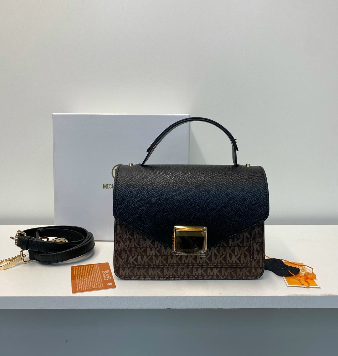 сумка женская michael kors,сумка michael kors,сумка,женская сумка,michael kors сумка на плечо