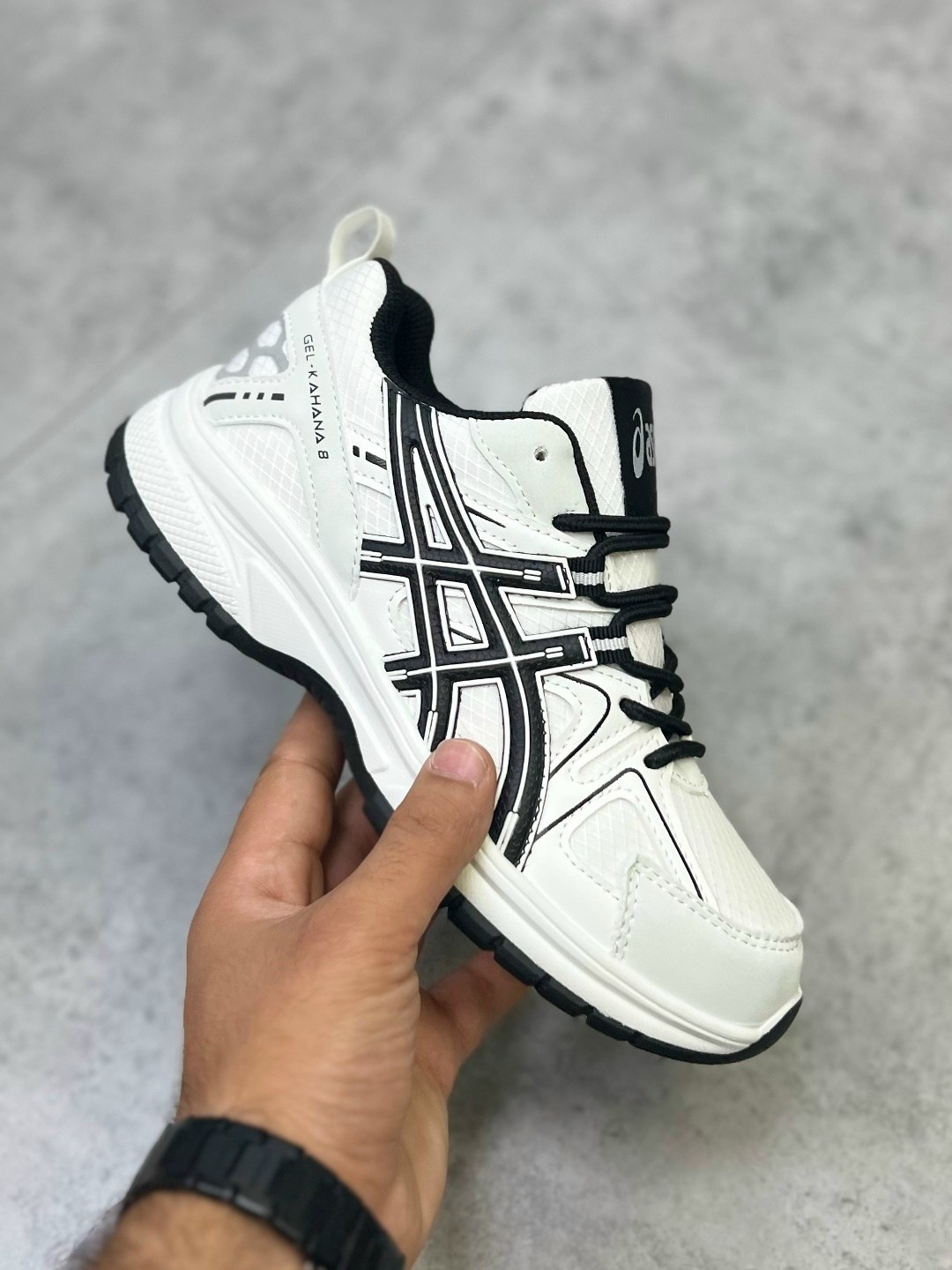 кроссовки мужские asics,asics кроссовки,кроссовки asics gel,кроссовки asics gel kahana 8,кроссовки asics gel kahana