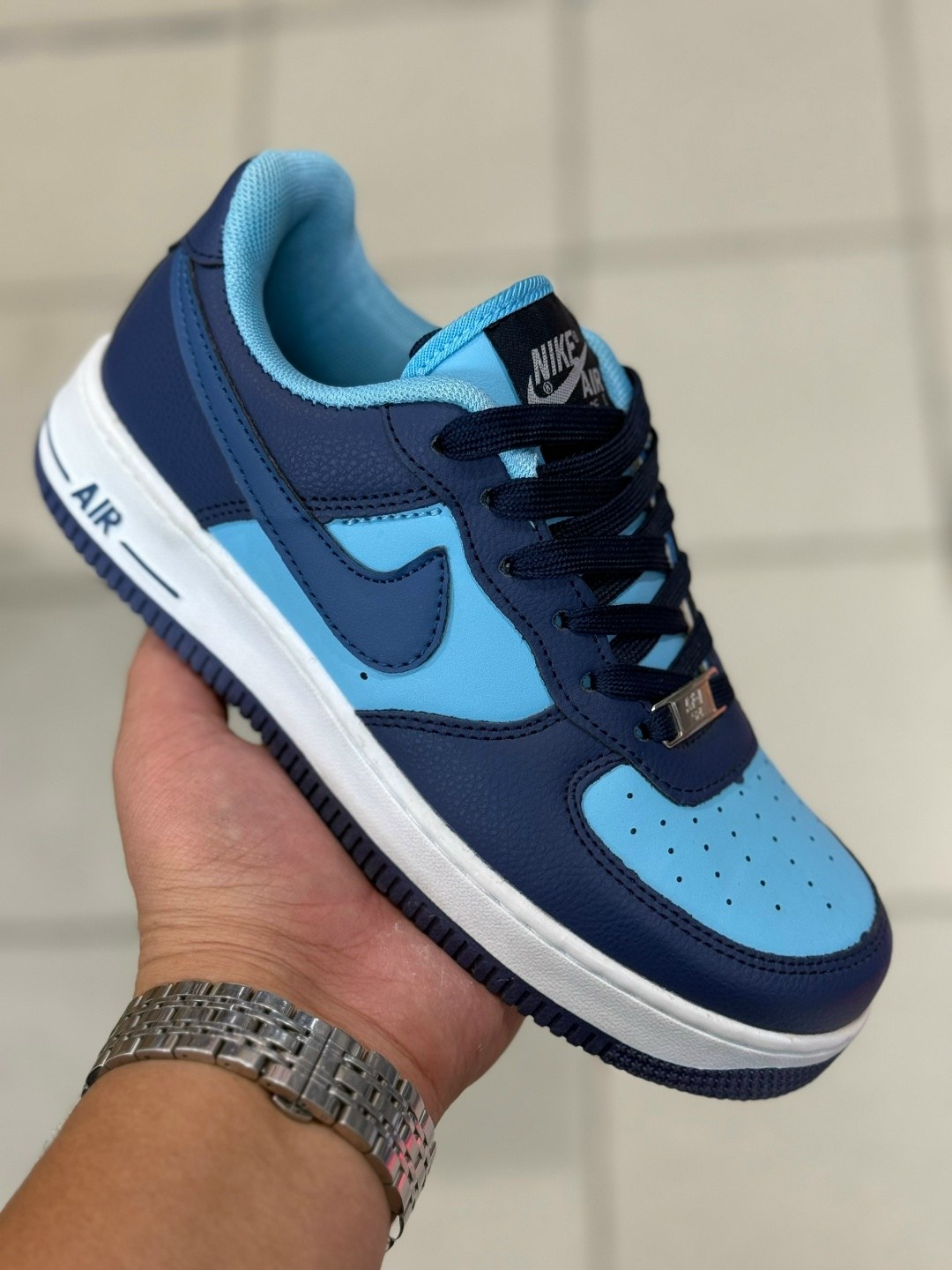 кроссовки,кроссовки женскиe,кроссовки хамелеоны женские,nike air force 1 low,nike air force 1