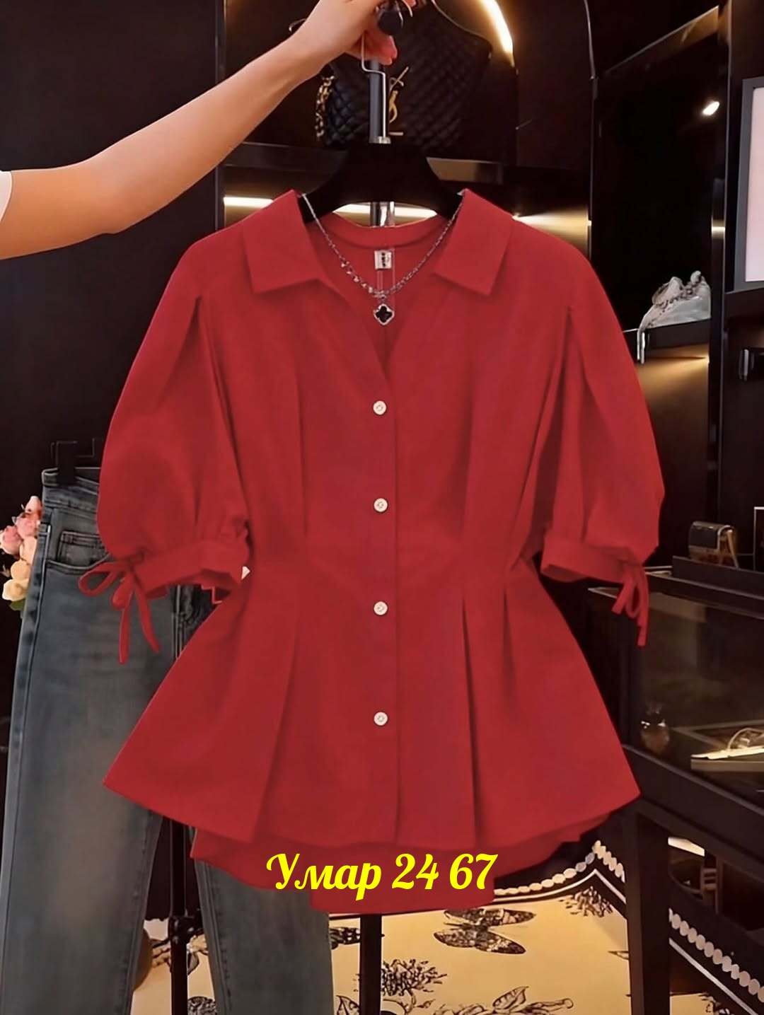 женская рубашка,рубашка блузка,женская блузка,блузка рубашка женская,модная рубашка