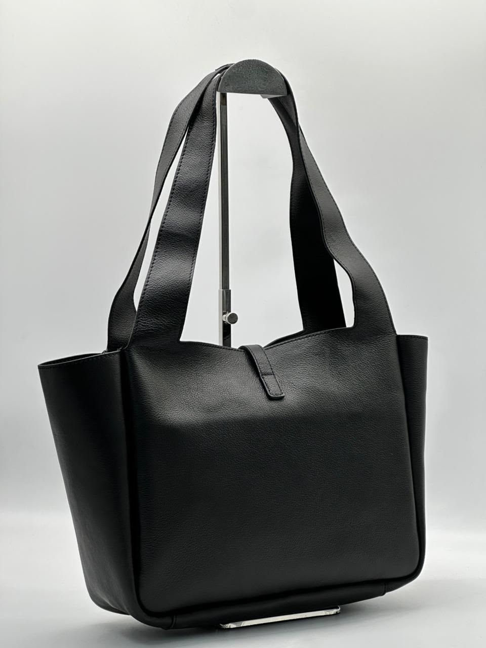 сумка saint laurent,сумка yves saint laurent,сумка тоут saint laurent,сен лоран сумка,сумка женская yves saint laurent