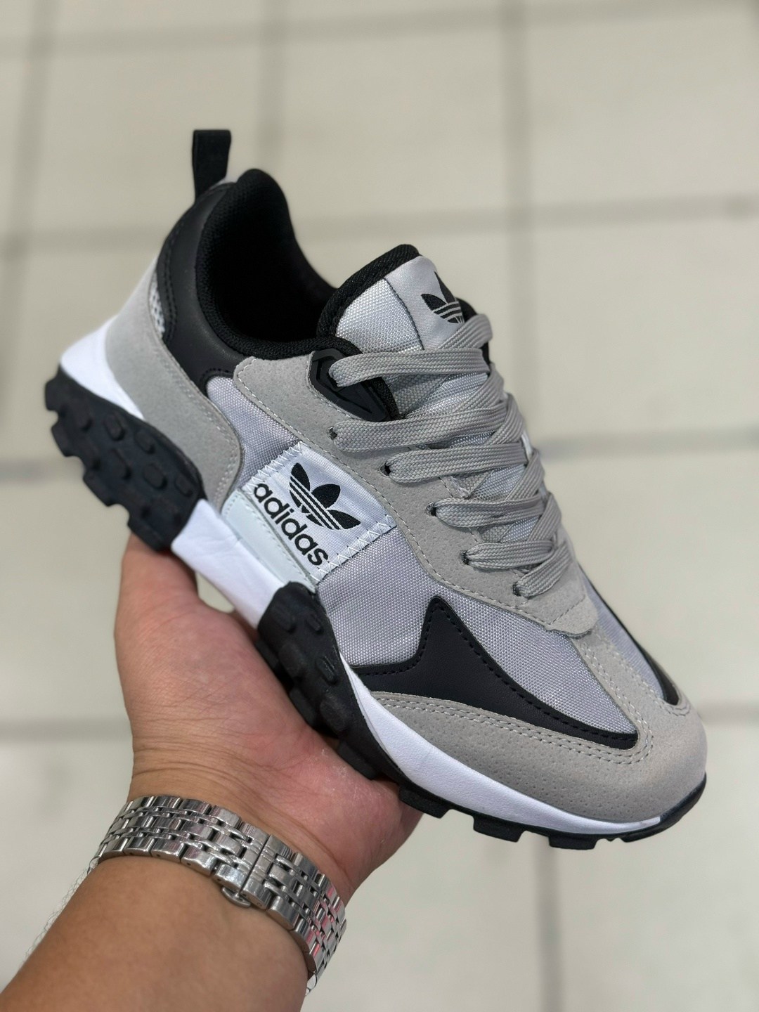 кроссовки,кроссовки adidas,кроссовки мужские,кроссовки для мужчин,кроссовки мужские adidas