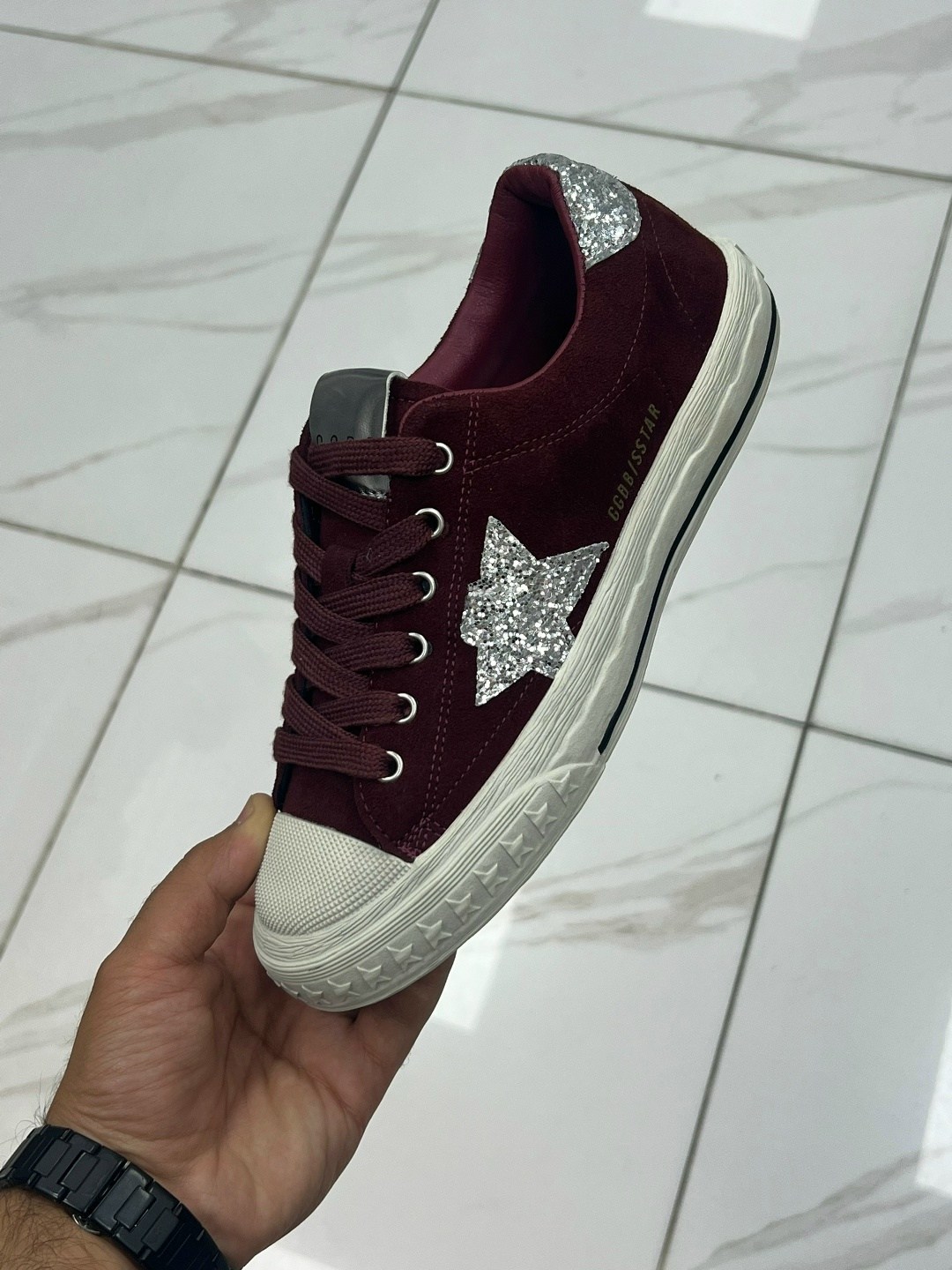 , женская, спортивные,кеды golden goose,кроссовки женскиe