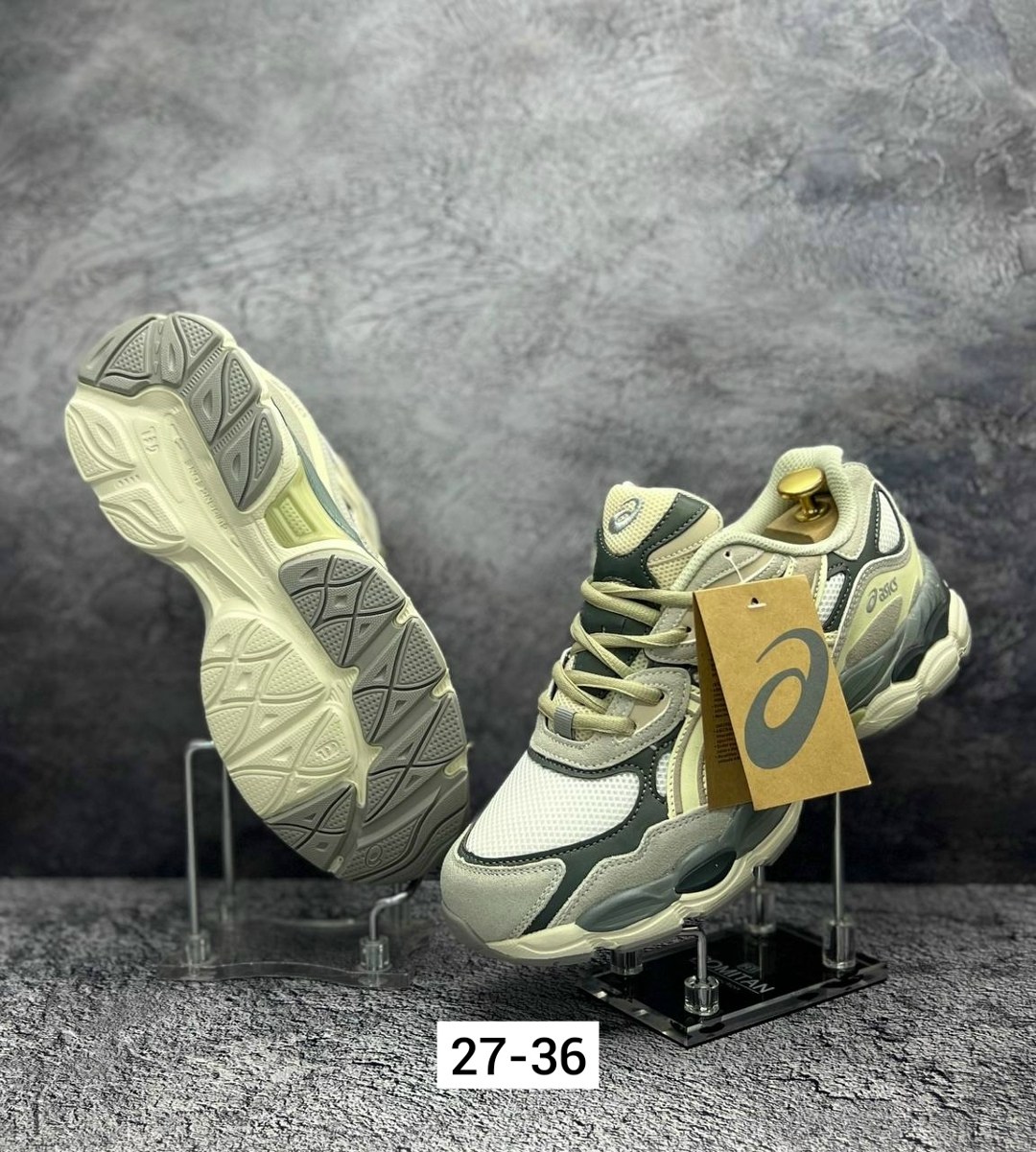 кроссовки мужские asics,кроссовки asics,кроссовки,кроссовки asics gel kahana 8,кроссовки asics gel