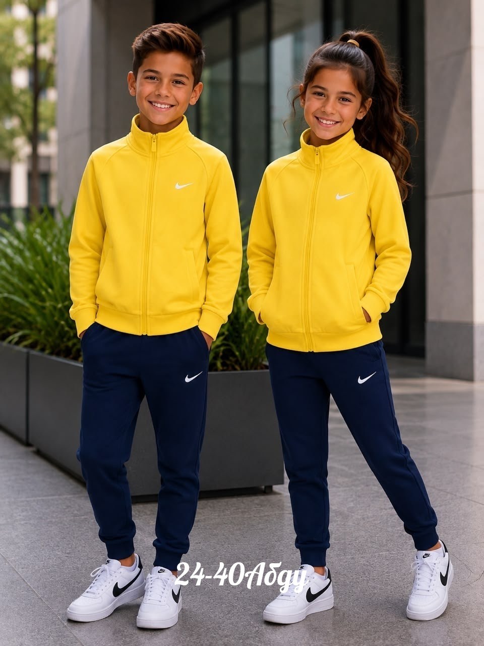 детский спортивный костюм найк,костюм спортивный для девочек,nike tracksuit,спортивный костюм детский,костюм спортивный
