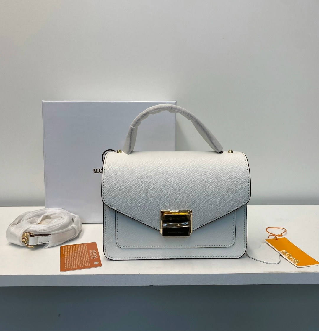 сумка женская michael kors,сумка michael kors,сумка,женская сумка,michael kors сумка на плечо