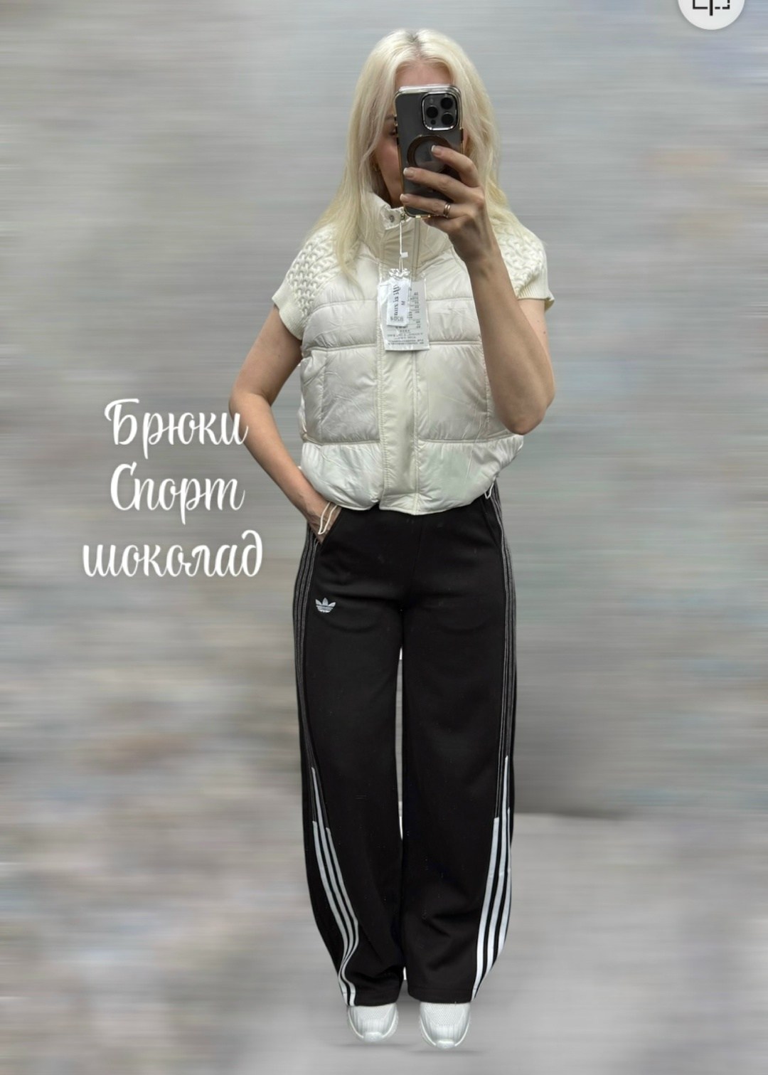 штаны адидас,брюки спортивные adidas,adidas balenciaga штаны,брюки спортивные adidas женские,широкие штаны адидас