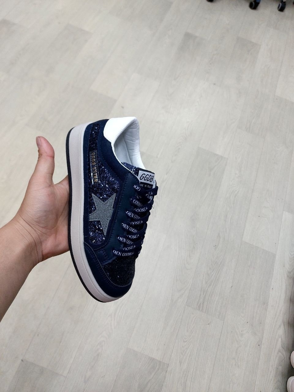,кеды golden goose женские,кеды golden goose,кеды женски, женская