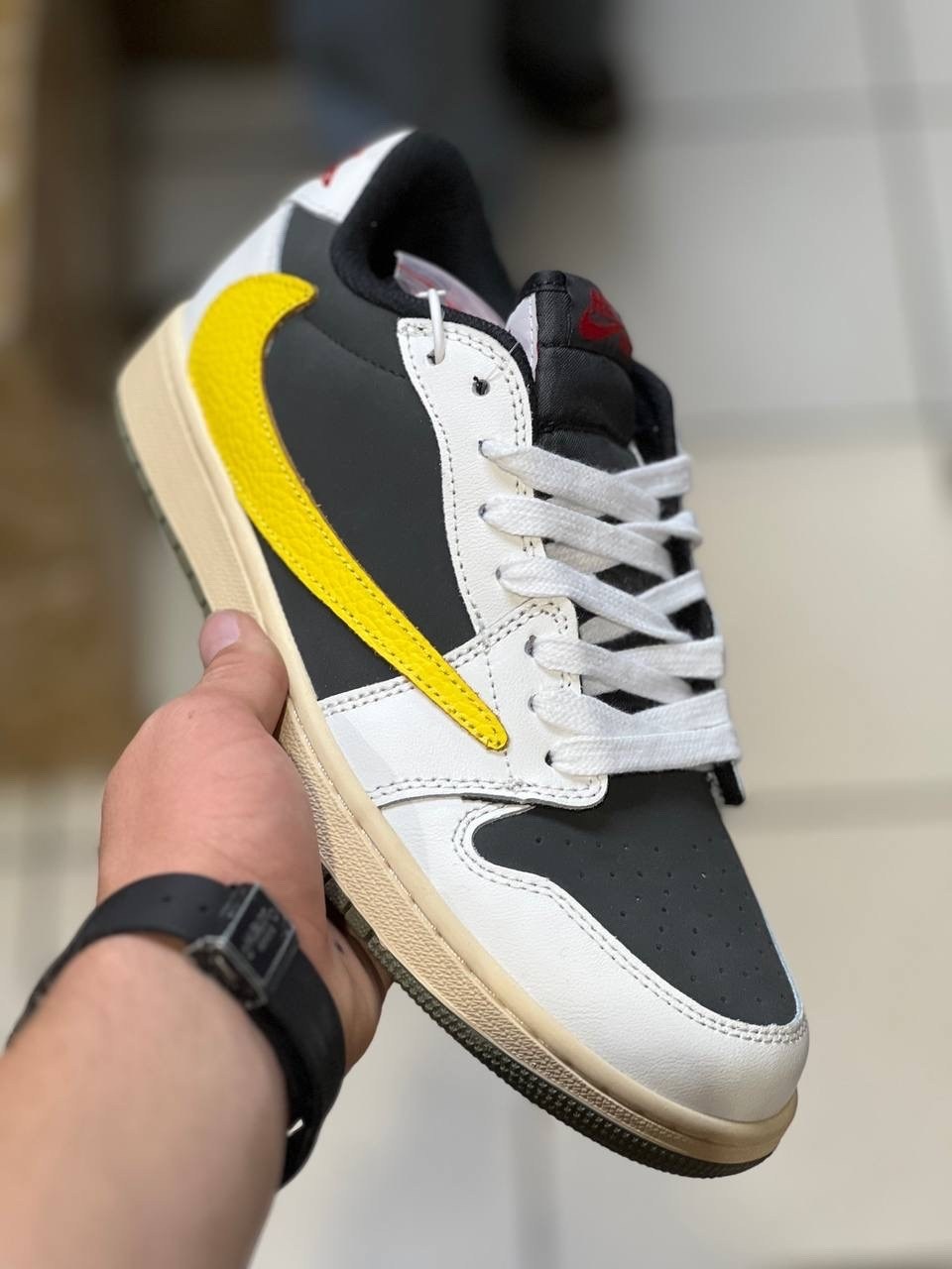 кроссовки,кроссовки nike dunk low,кроссовки nike sb dunk low,nike dunk low,nike dunk low midnight navy