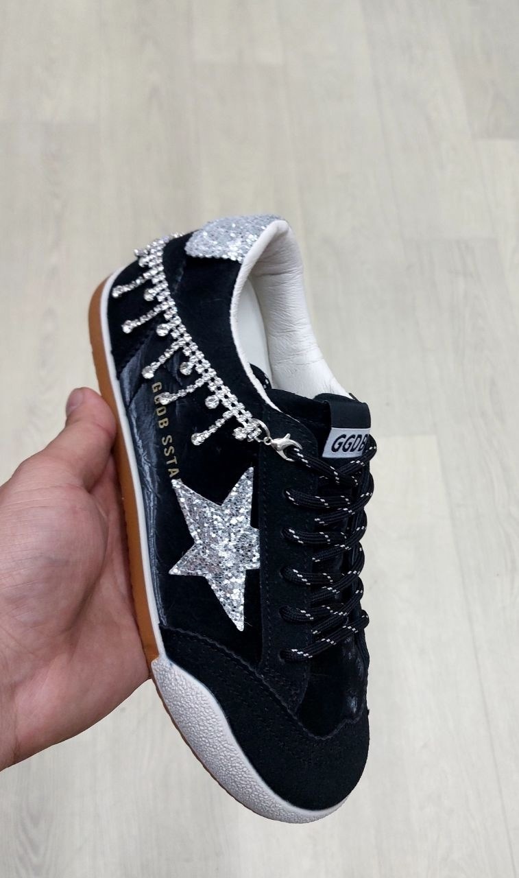golden goose кроссовки,кеды golden goose,,кеды голден гус,golden goose super star