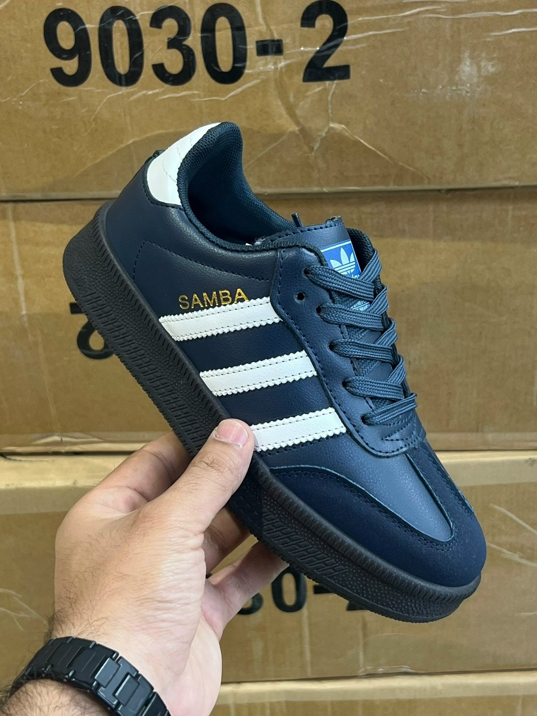 ,кроссовки кеды samba,кроссовки женские adidas,женские кроссовки,кроссовки эко кожа