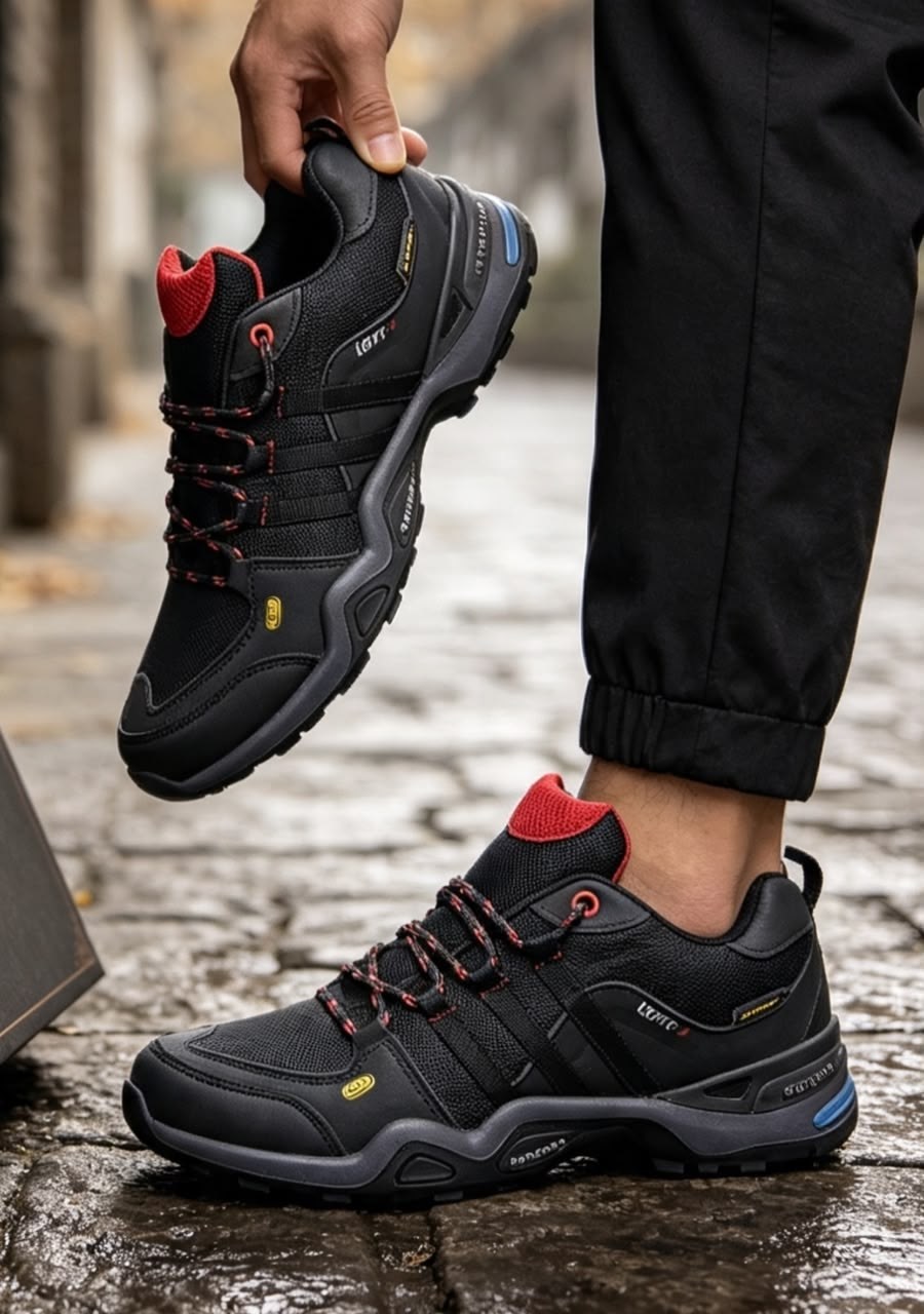 адидас терекс гортекс кроссовки мужские,кроссовки adidas terrex,кроссовки adidas terrex swift,кроссовки зимние adidas terrex,adidas terrex gore-tex кроссовки