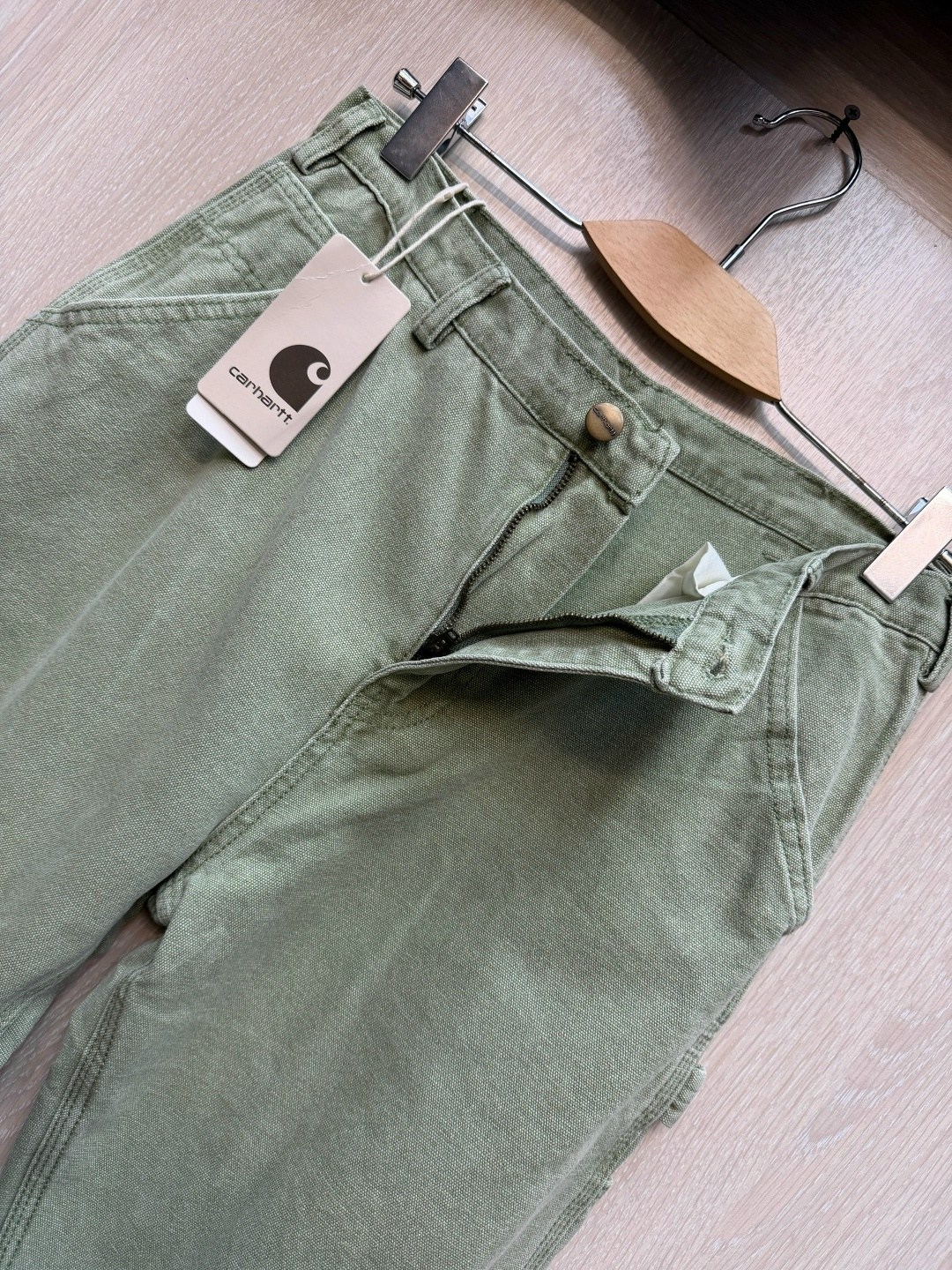 carhartt джинсы,брюки carhartt,брюки джинсы,штаны carhartt,брюки карго
