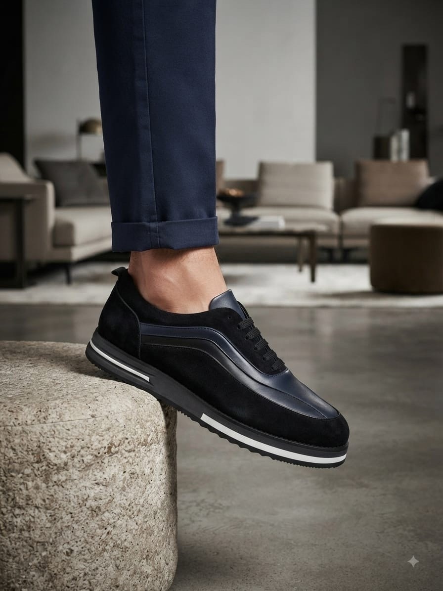 ,мужские кроссовки,мужская , мужская кроссовки,мужские кроссовки clarks