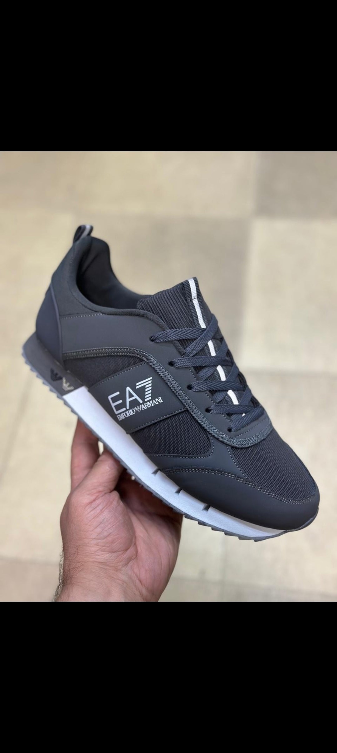 кроссовки adidas,кроссовки adidas marathon tech,,кроссовки адидас 2026,кроссовки adidas retropy