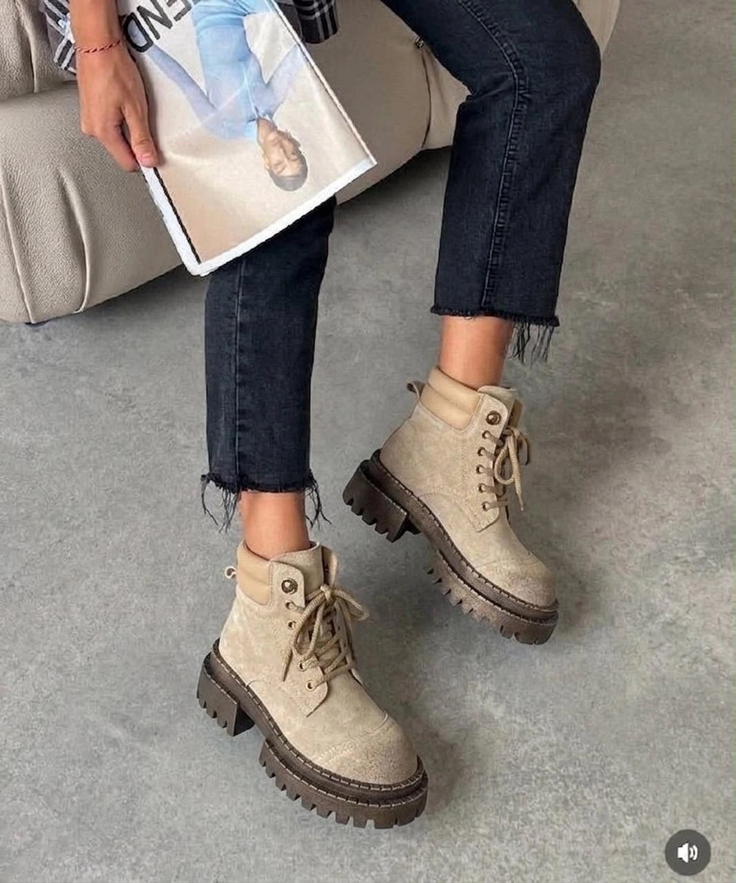 ,ботинки женские,ботинки берцы зимние millions fashion shoes 263184369,ботинки,женские зимние ботинки