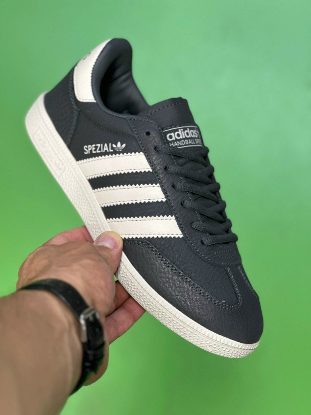 кроссовки adidas original,кроссовки adidas originals samba xlg черный,кроссовки черные grand court adidas,кроссовки adidas,адидас самба блэк