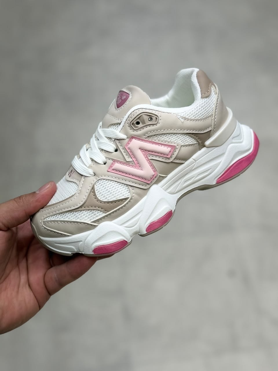 кроссовки new balance,кроссовки new balance 9060,,кроссовки женские new balance,детские кроссовки new balance