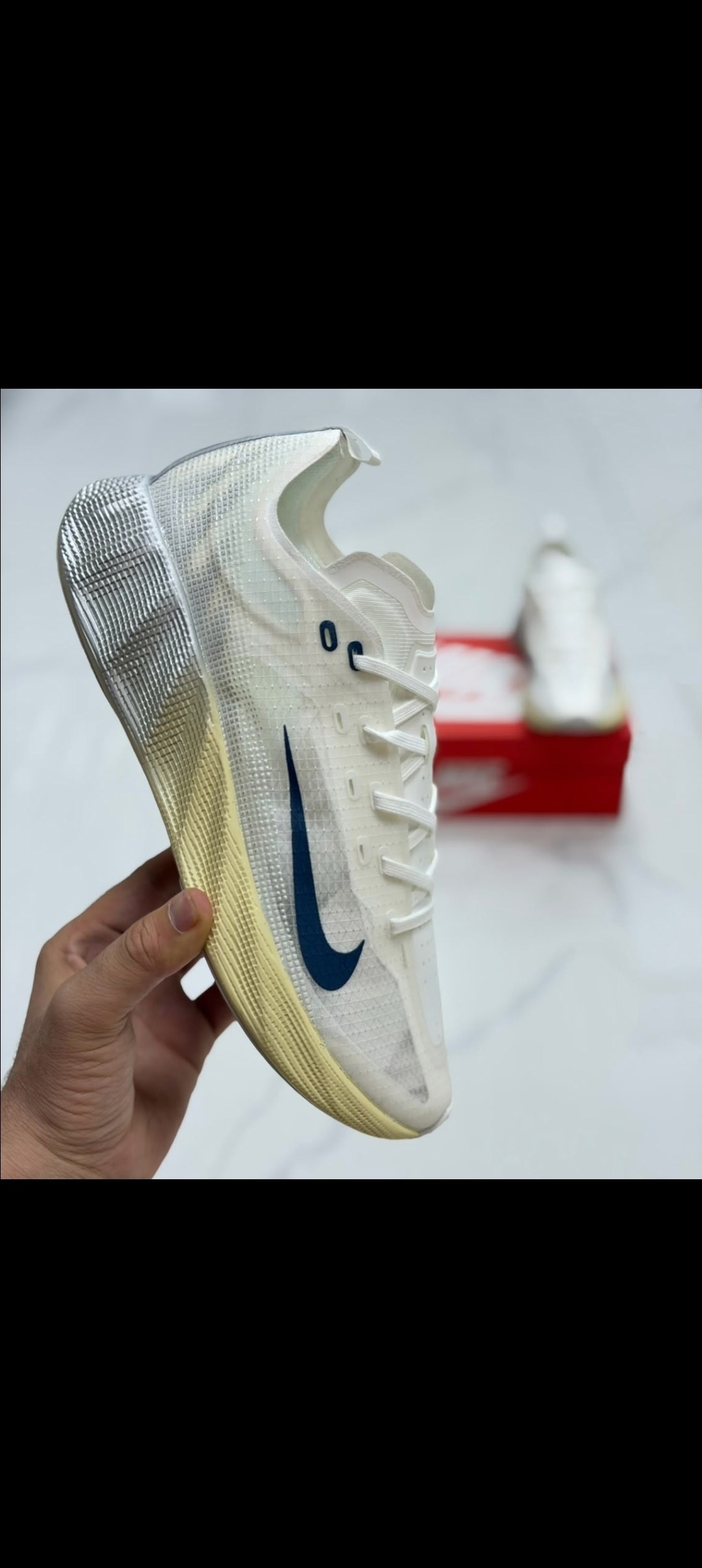 nike court air zoom vapor 11,nike zoom vapor 11,теннисные кроссовки,кроссовки nike court air zoom vapor pro,теннисные кроссовки nike