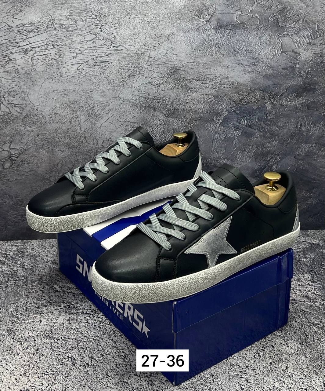 ,golden goose кеды мужские,кроссовки golden goose,кеды golden goose,кеды мужские