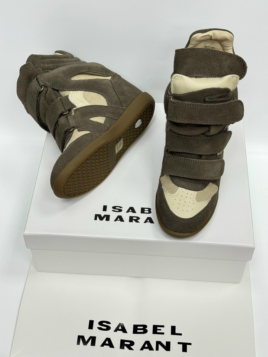 кроссовки изабель марант,,кроссовки isabel marant,сникерсы изабель марант,изабель марант  сникерсы