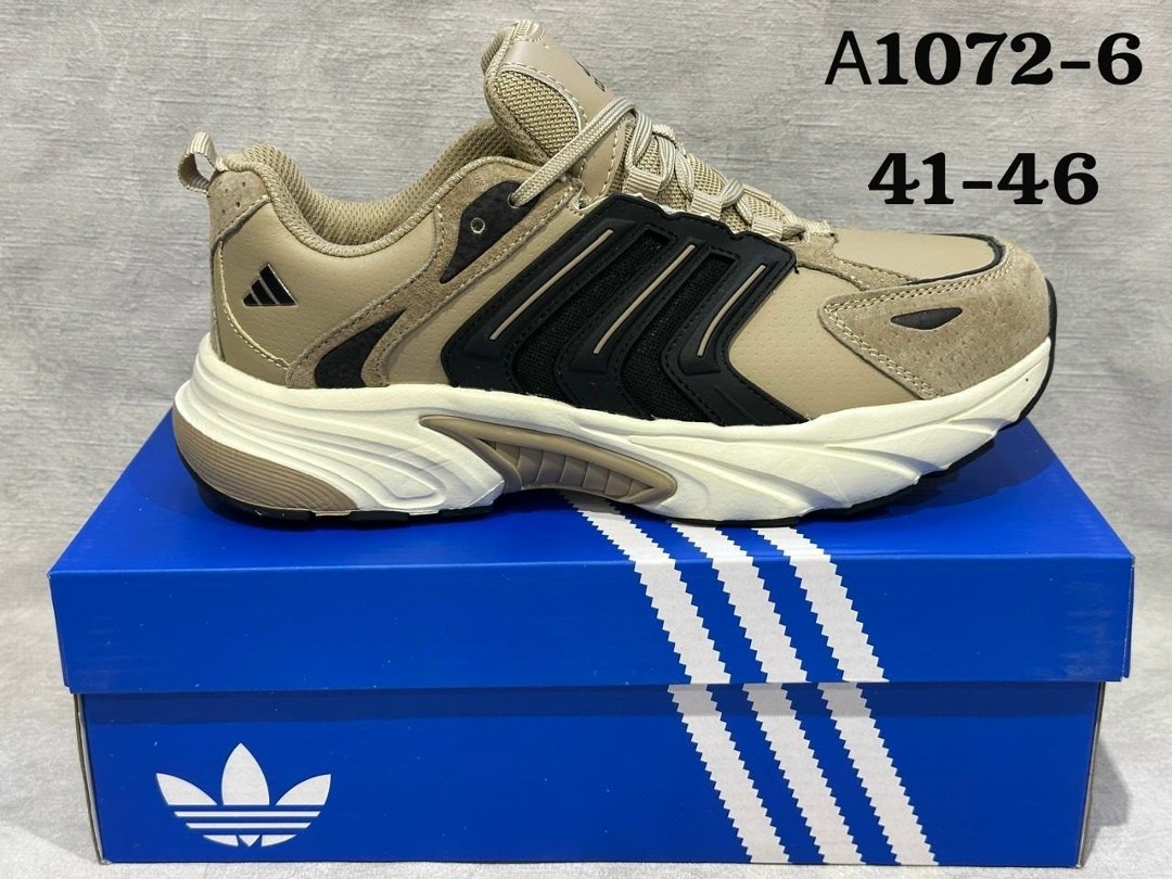 мужские кроссовки adidas,кроссовки adidas,кроссовки,кроссовки мужские,кроссовки адидас