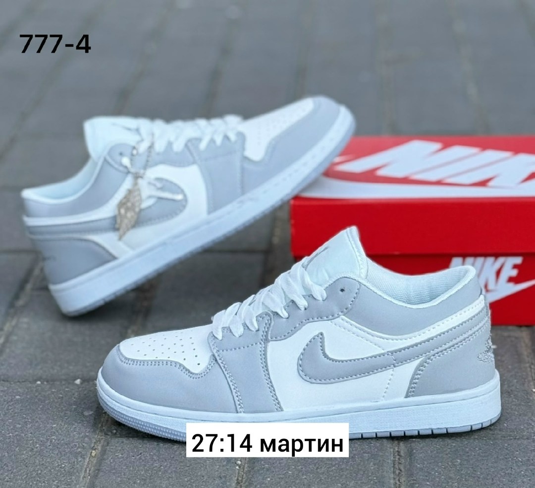 кроссовки,кроссовки nike air jordan 1 low,женские кроссовки,кроссовки мужские,мужская  кроссовки