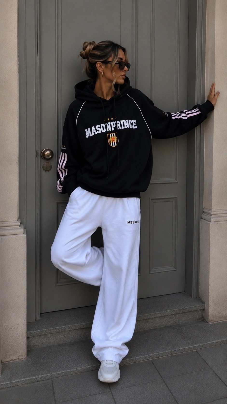 oversized hoodie,модная толстовка,pink hoodie,худи оверсайз,толстовка