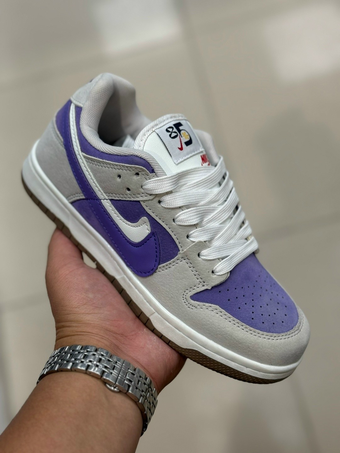 nike sb dunk low purple pigeon,кроссовки nike sb dunk low purple pigeon,кроссовки,кроссовки nike sb dunk low,кроссовки мальчику