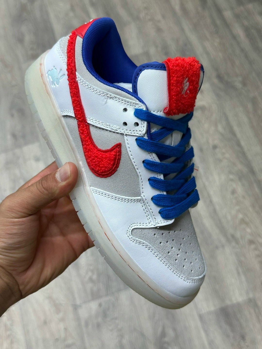 кроссовки,dunk low nike,кроссовки nike sb dunk low,кроссовки мужские,кроссовок