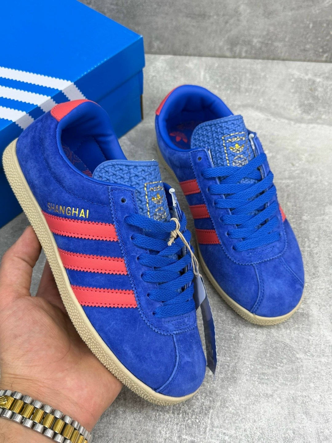 кроссовки adidas,adidas city series,,adidas original,кэжуальные кроссовки adidas