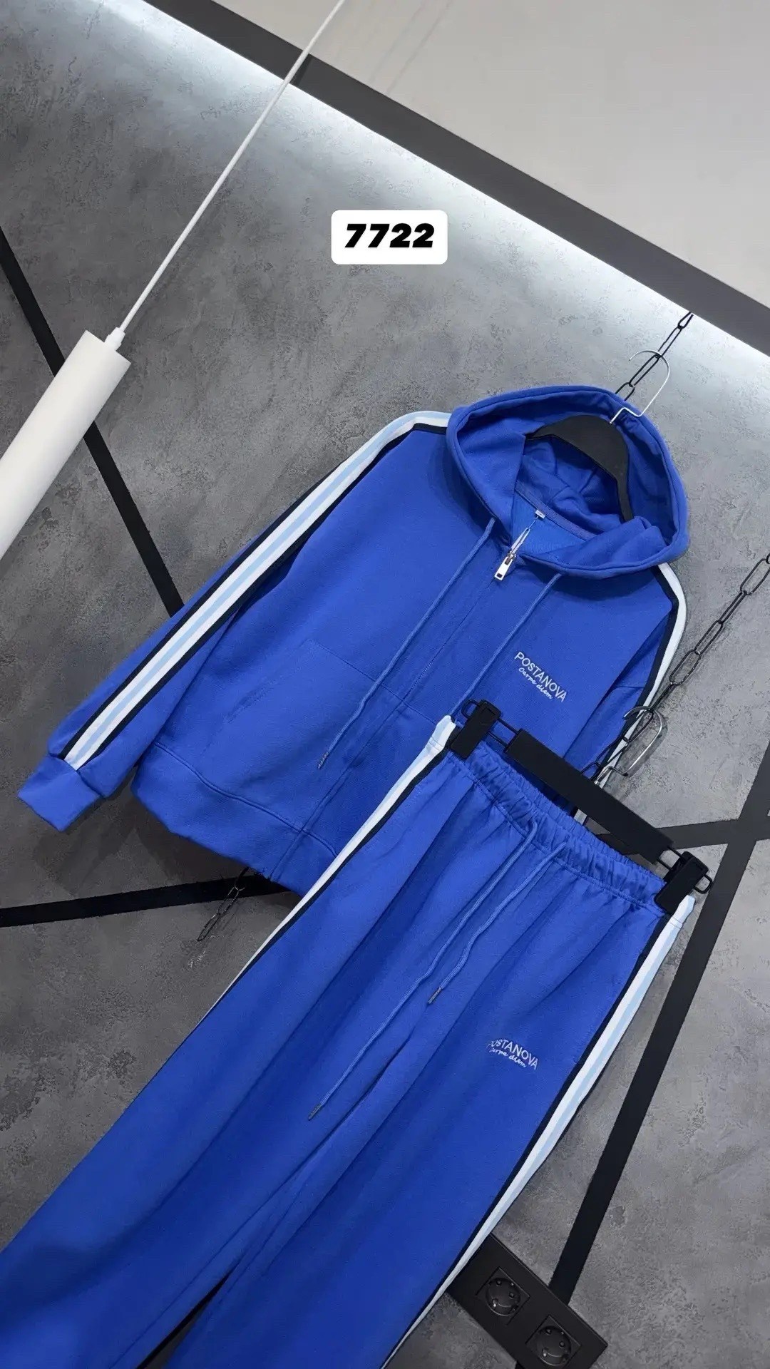 спортивные костюм,женские костюмы спортивные,palm angels tracksuit,спортивный костюм спортивные костюмы,спортивные костюмы на флисе