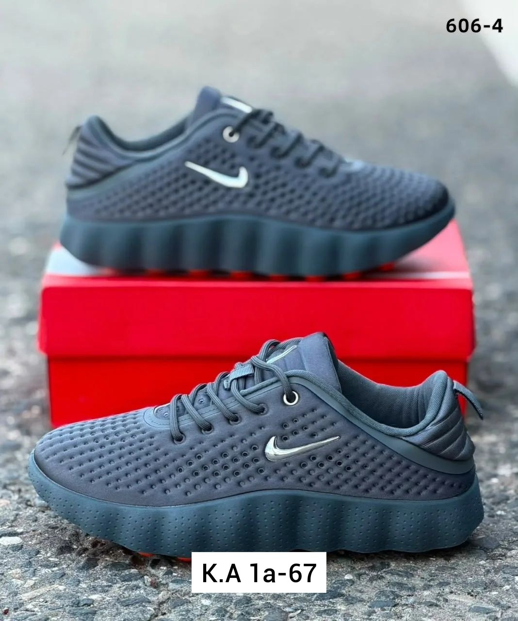 кроссовки,кроссовки nike mind,кроссовки мужские женские,кроссовки мужские,оригинальные кроссовки