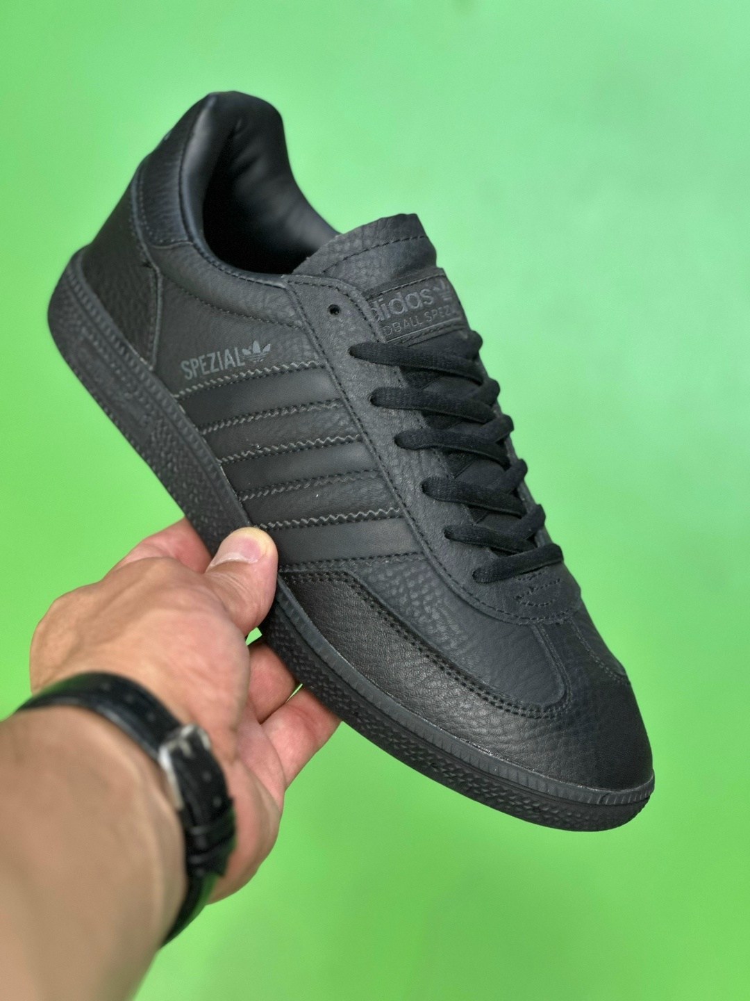 кроссовки adidas original,кроссовки adidas originals samba xlg черный,кроссовки черные grand court adidas,кроссовки adidas,адидас самба блэк