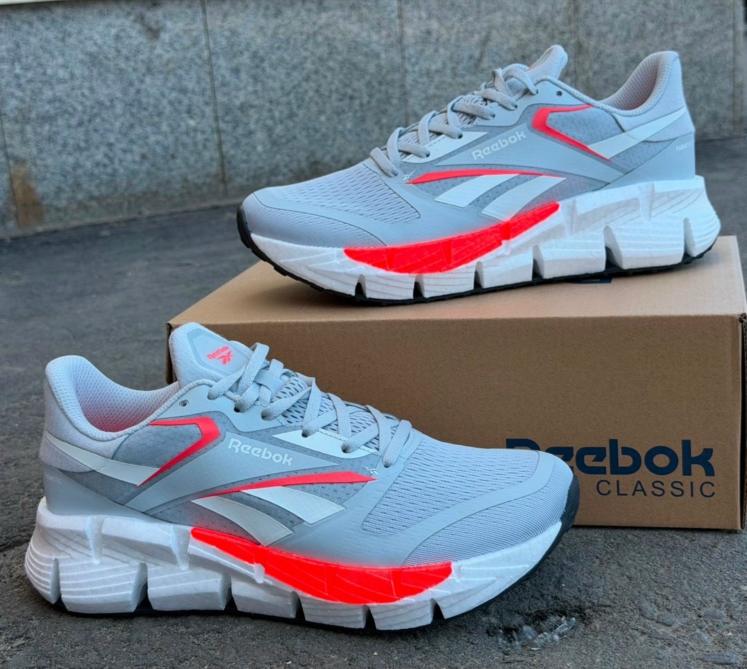 кроссовки reebok,мужские кроссовки reebok,кроссовки reebok женские,мужской кроссовки,кроссовки