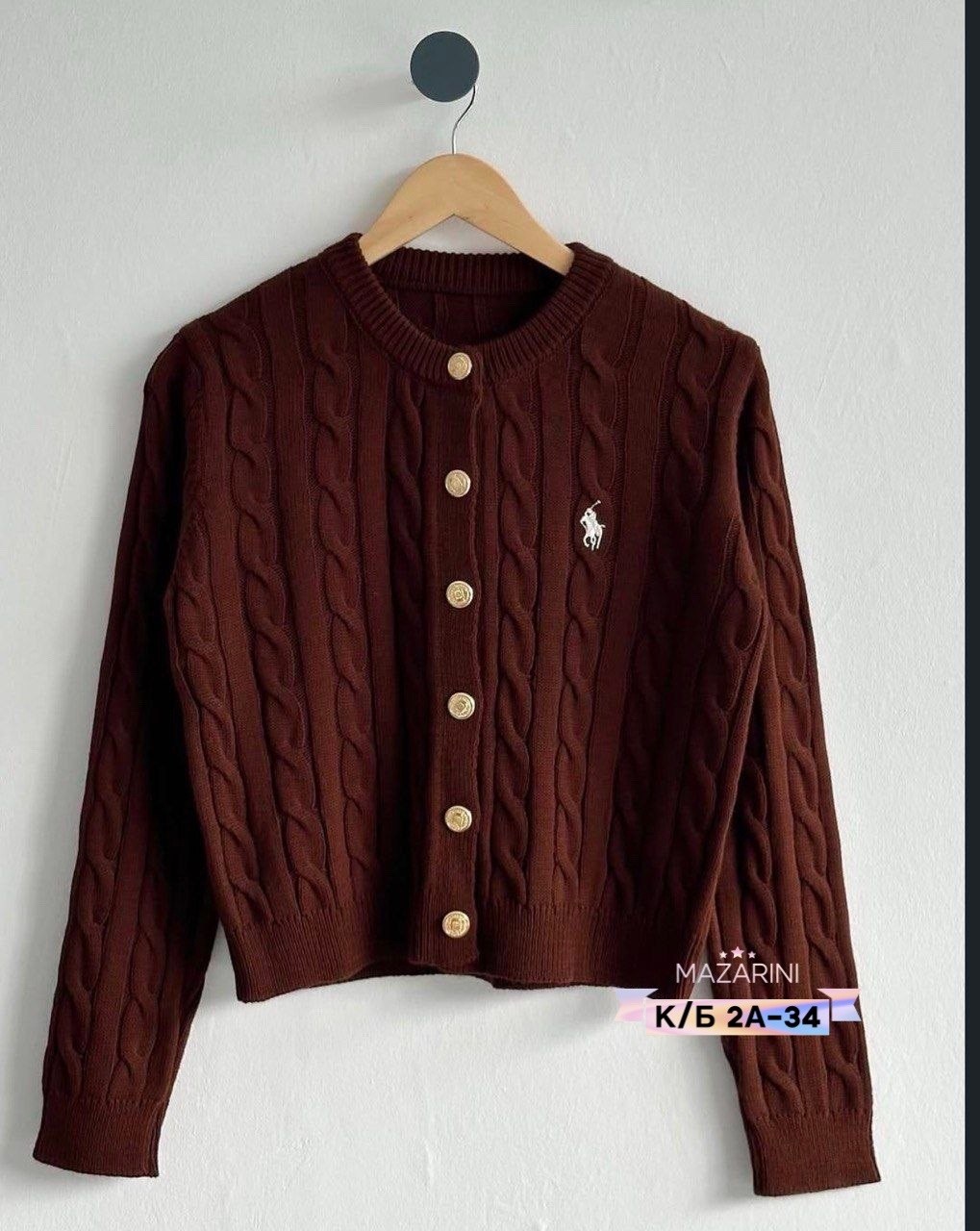 свитер polo ralph lauren,ralph lauren sweater,кардиган кофта,свитер,кардиган