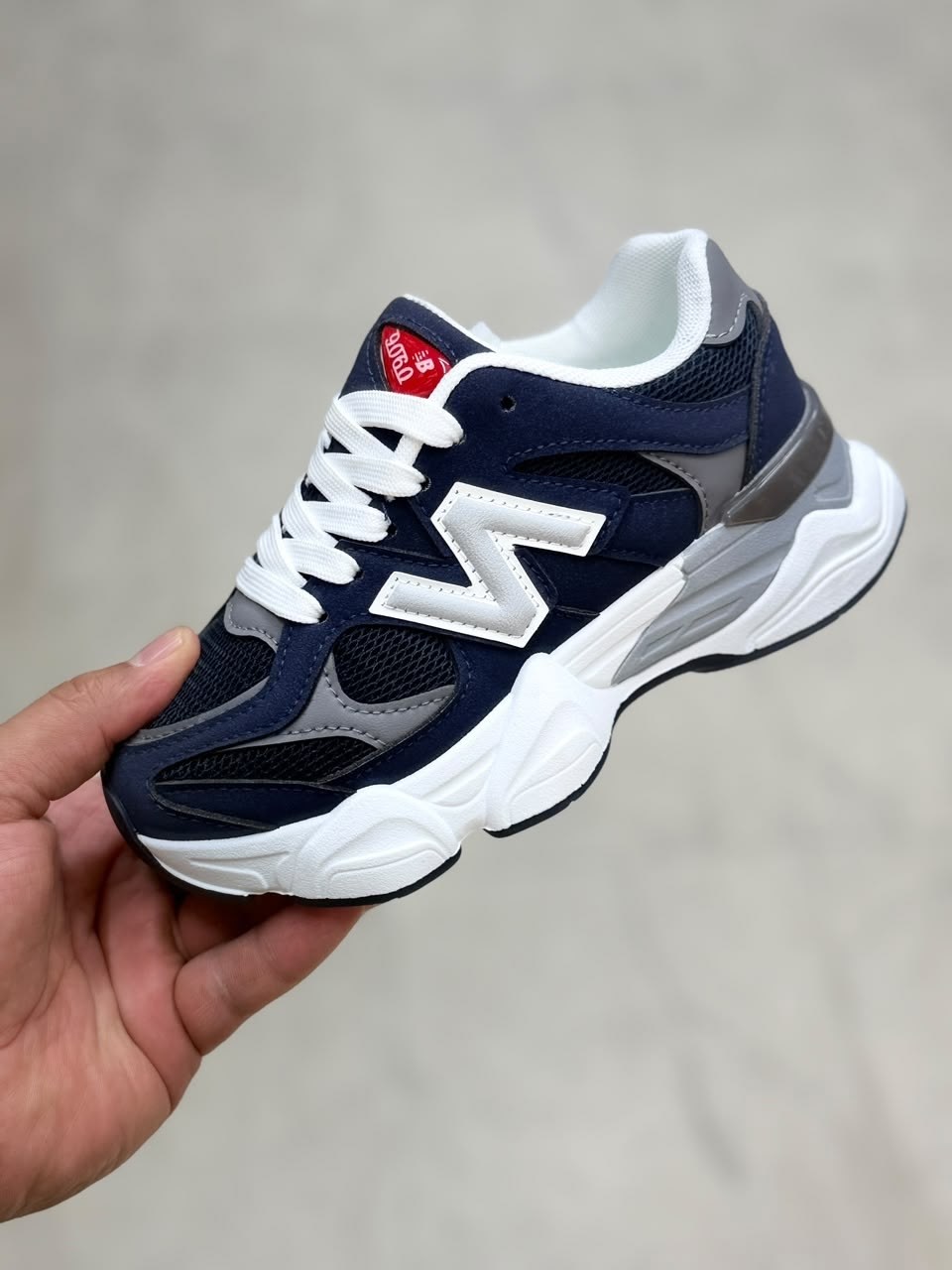 кроссовки new balance 9060,кроссовки new balance,женские кроссовки,,спортивная