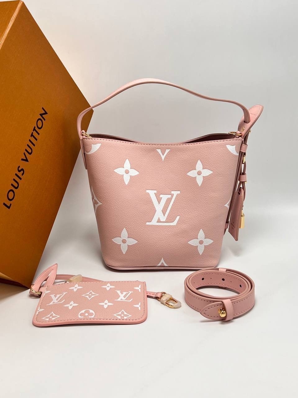 louis vuitton сумка,женская сумка louis vuitton,сумки,сумка,модная сумка