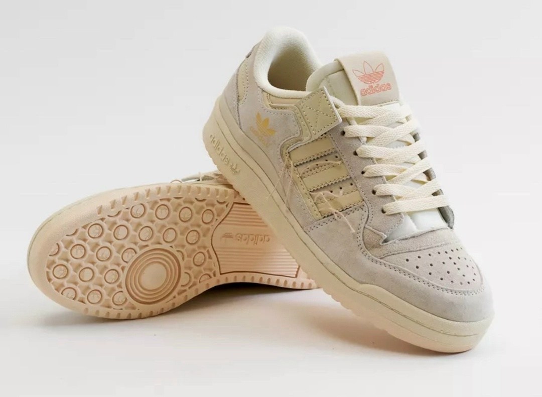 кроссовки adidas,кроссовки женские adidas,кроссовки женские adidas forum low 84,кроссовки адидас,кроссовки адидас женские