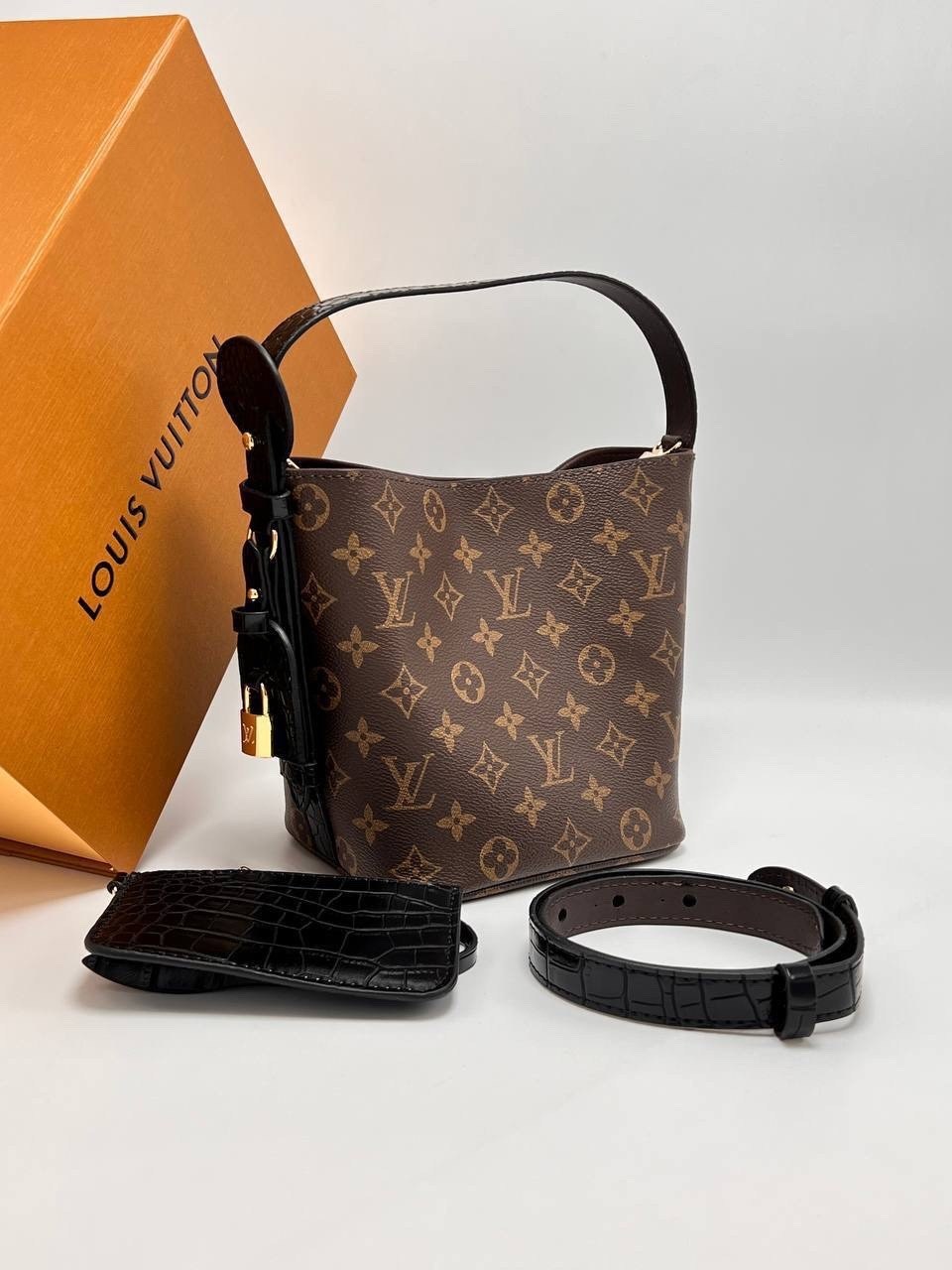 louis vuitton сумка,женская сумка louis vuitton,сумки,сумка,модная сумка