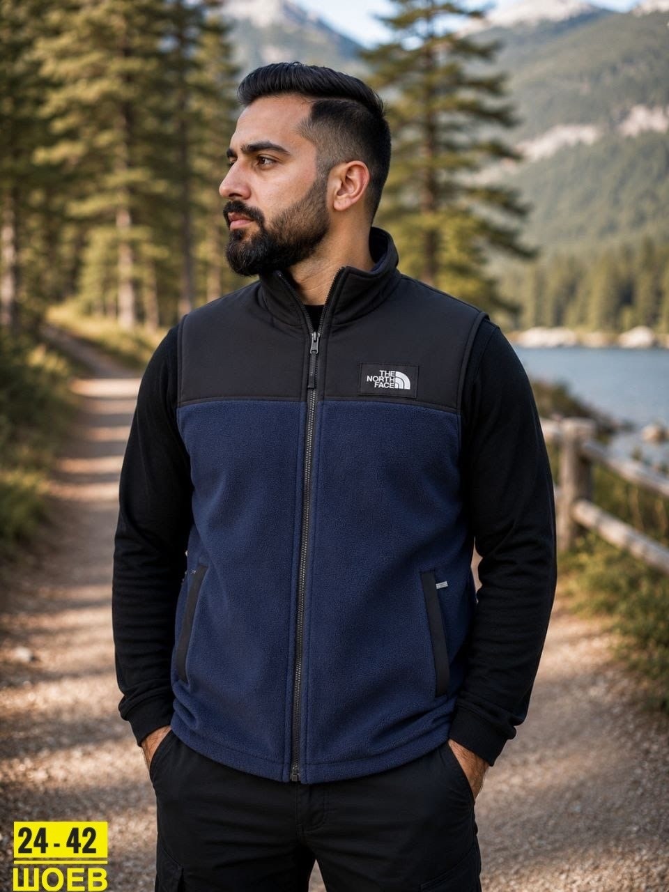 флисовая куртка,жилет мужской,флисовые куртки,the north face мужская куртка