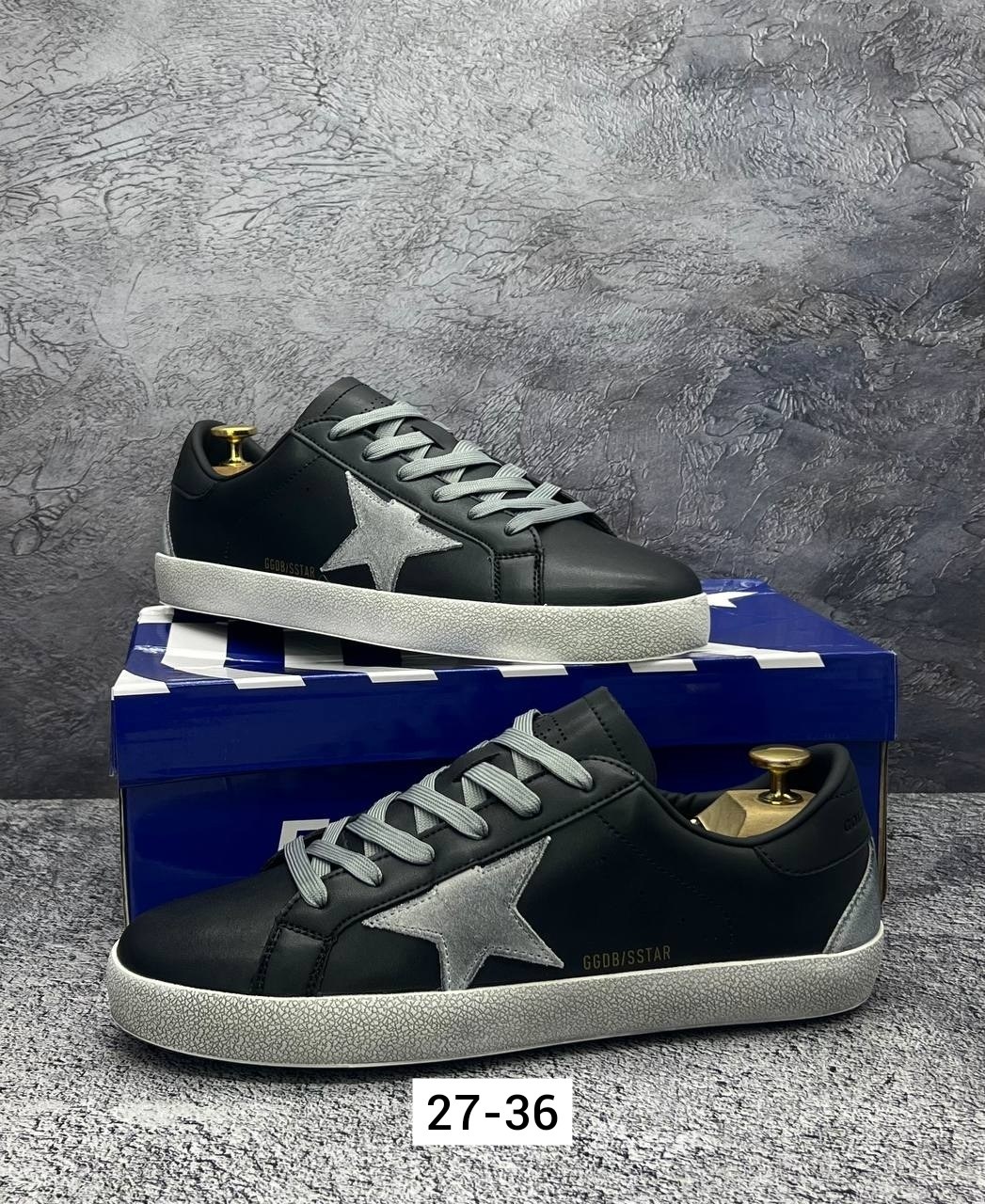 ,golden goose кеды мужские,кроссовки golden goose,кеды golden goose,кеды мужские