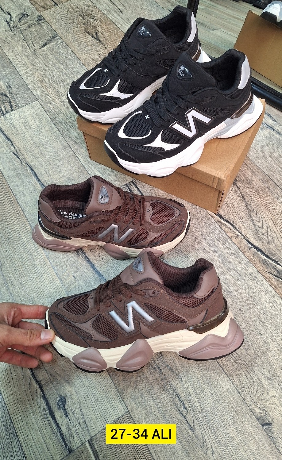 кроссовки,женские кроссовки,кроссовки new balance 9060,кроссовки new balance, женская