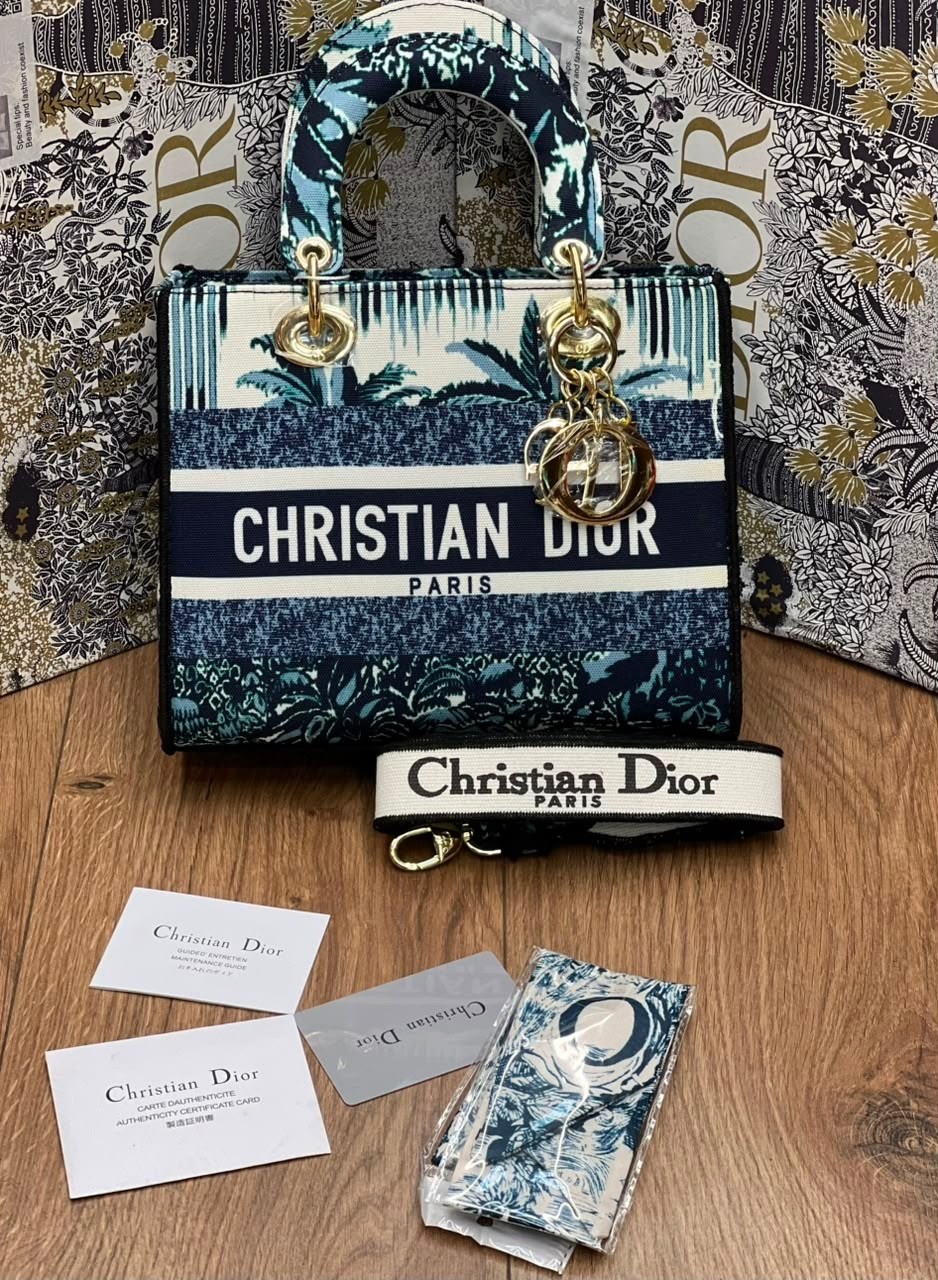 тканевая сумка christian dior,сумка диор,сумка dior,сумка,сумка dior женская
