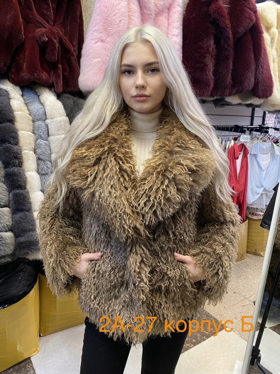 женская шуба,шуба,шуба искусственная,шубка,шуба из искусственного меха