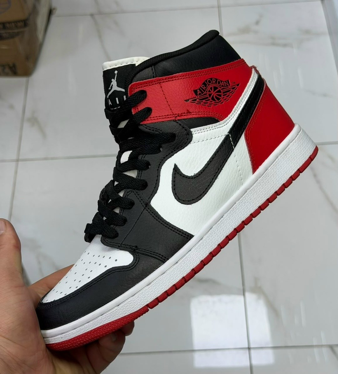 nike air jordan 1,кроссовки nike air jordan 1 retro,кроссовки nike air jordan 1 retro high,кроссовки nike air jordan 1,кроссовки dior x nike air jordan 1