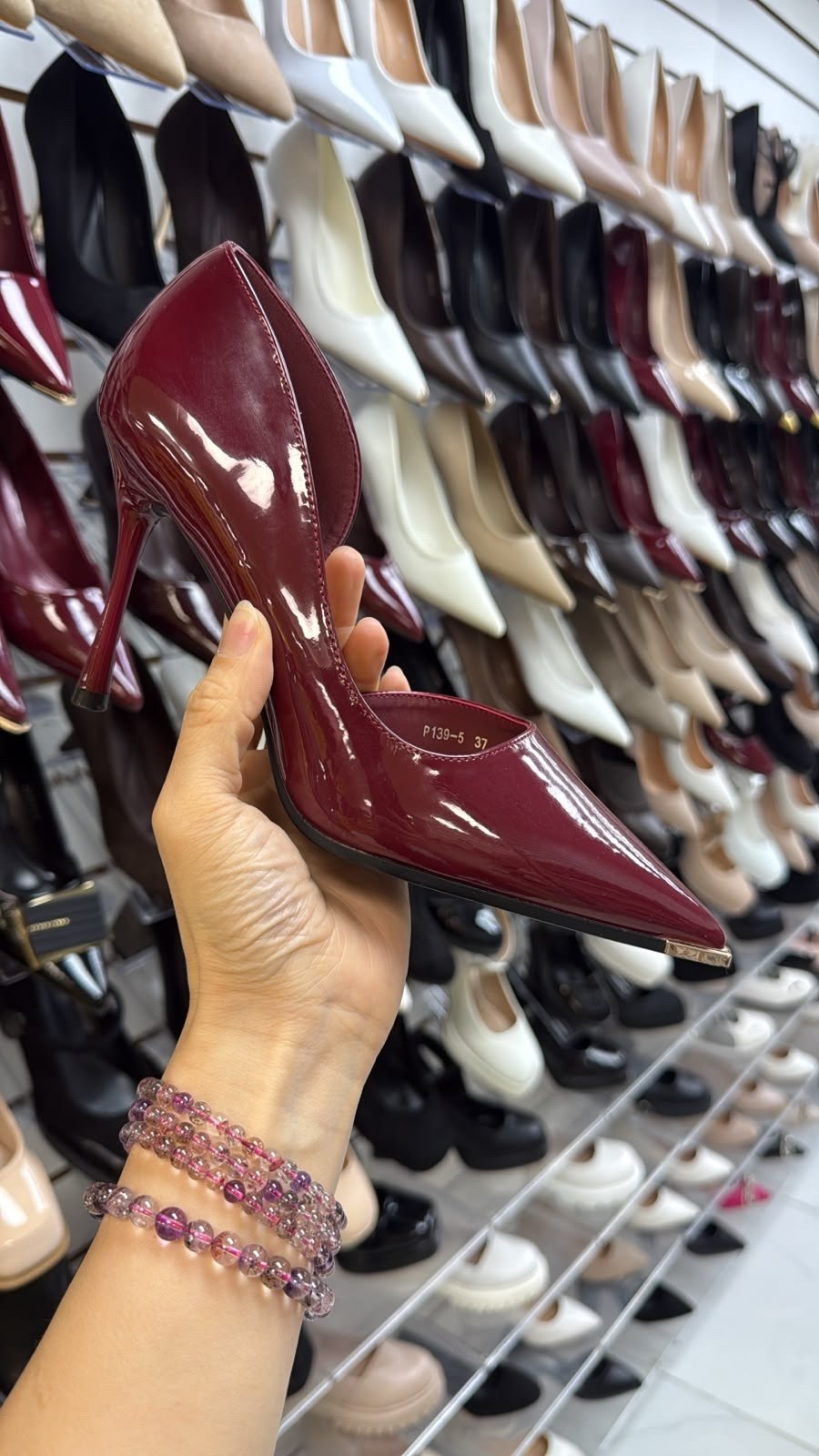 туфли лодочки женские,туфли на высоком каблуке derimod pumps темно-коричневый,туфли с металлическим каблуком,туфли-лодочки женские на высоком каблуке,туфли лодочка