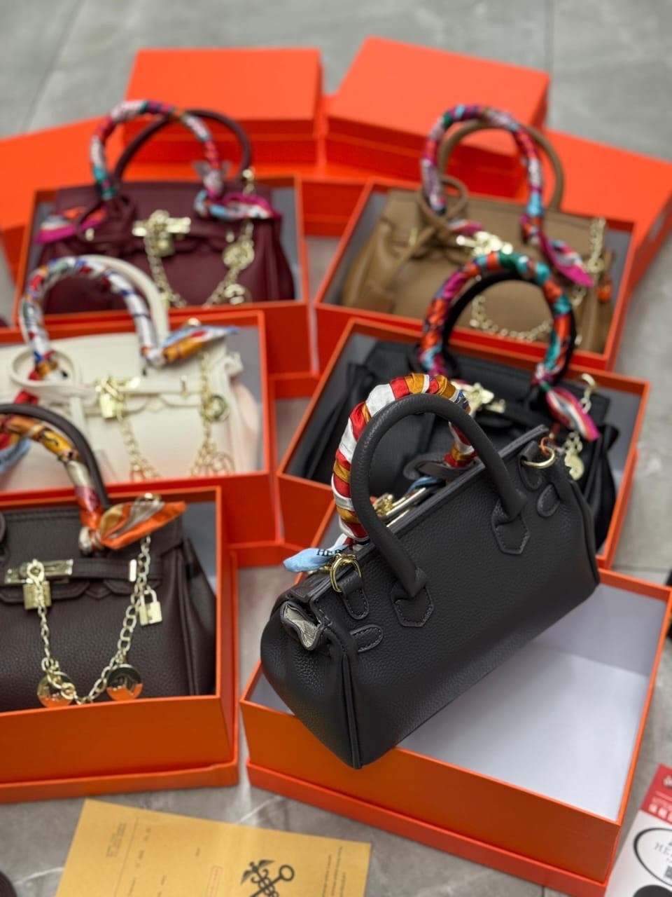 сумка,женская сумка hermes,сумка hermes,сумки женская,сумочка