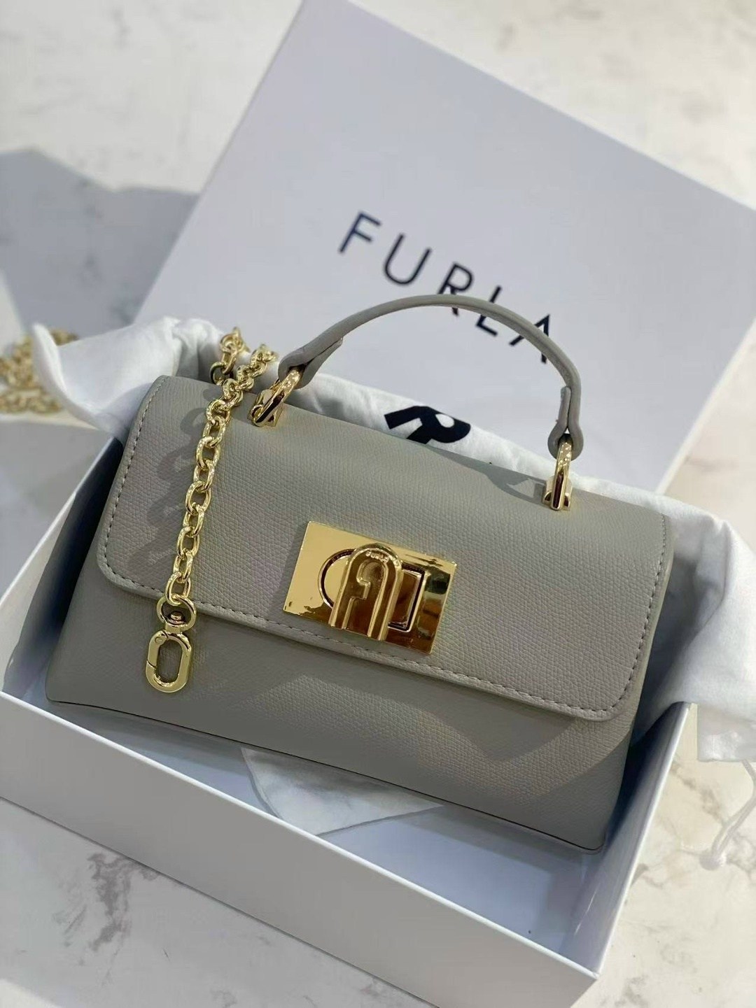сумка furla,женская сумка furla,сумка сэтчел кожаная furla 1927 mini furla,сумка фурла,сумочка женская